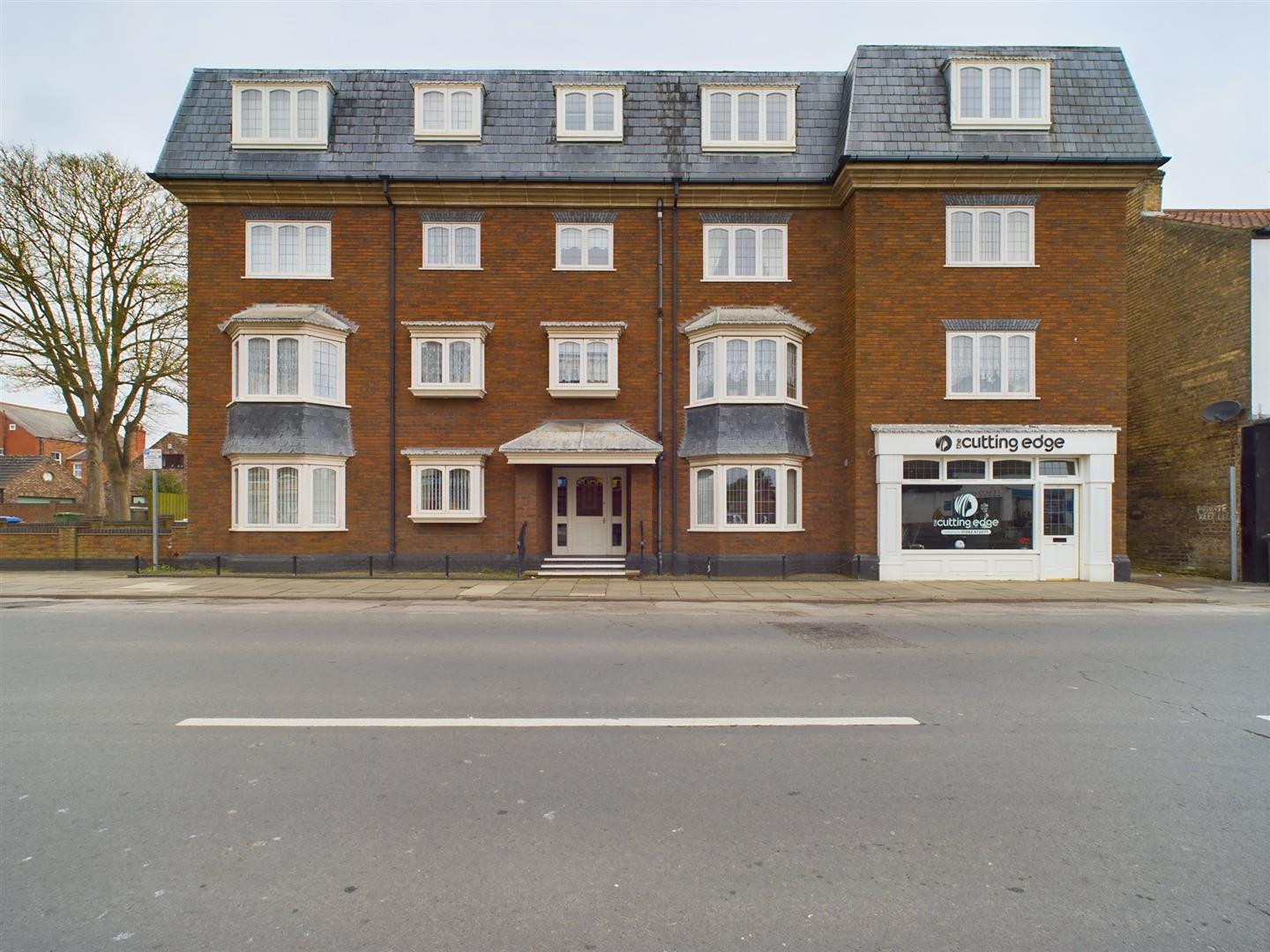 Flamborough Road, Bridlington Belts Estate Agents